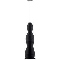Alessi Pulcina MDL11 B - Rührbesen für Milchaufschäumer im