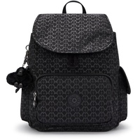 Kipling Basic Plus Eyes Wide Open City Pack S