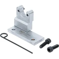 BGS Ölpumpenkettenrad-Haltewerkzeug für BMW N55