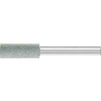 Pferd tools PFERD Poliflex Schleifstift Zylinderform Ø 10x25 mm
