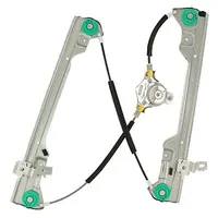 Van Wezel Fensterheber 3099263