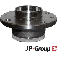 JP Group Radnabe [Hersteller-Nr. 3351400900
