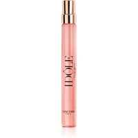 Lancôme Idôle Nectar Eau de Parfum 10 ml