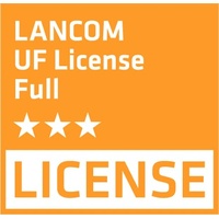 Lancom Systems Lancom R&S UF-360-5Y Full License (5 Year),