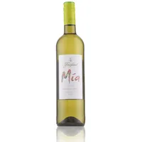 Freixenet Mia Blanco Weißwein 0,75L