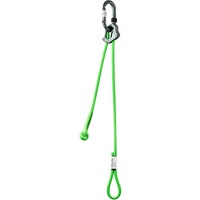 Edelrid Switch Adjust Verbindungsmittel (739071204990)