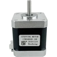 Renkforce Motor Y-Achse Passend für (3D Drucker): Renkforce Pro