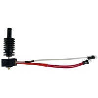 Renkforce Hotend Passend für (3D Drucker): Renkforce Pro 6+