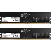 A-Data Adata 32GB Kit DDR5-4800 (AD5U480016G-DT)