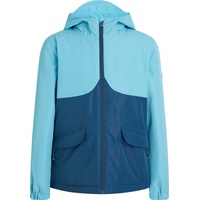 Mc Kinley McKINLEY Kesch G Blue Light/Navy