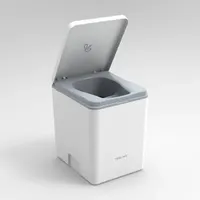 Trelino® Evo