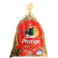 Versele-Laga Prestige Kolbenhirse - Gelb 1 kg