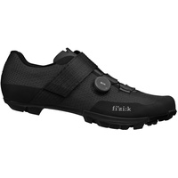 FIZIK Vento Ferox Carbon Shoes 43