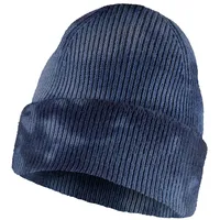 Buff ® Zosh Indigo - One Size