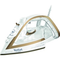 Tefal FV8042