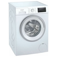 Siemens WM14N2W3