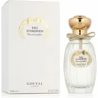Annick Goutal Eau d'Hadrien Eau de Parfum 100 ml