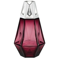 Maison Berger Geschenkset Prisme Grenat