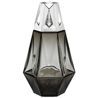 Maison Berger PARIS Prism Flasche
