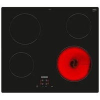 Siemens ET61RBEA1E Ceramic hob