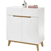 MCA Furniture Cervo 85 x 101 x 40 cm