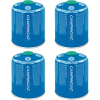 CAMPINGAZ Gaskartusche - blau