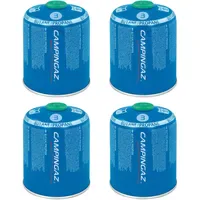 CAMPINGAZ 4er Pack