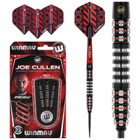 WINMAU Joe Cullen Ignition Steel Dart 23g (1483-23)