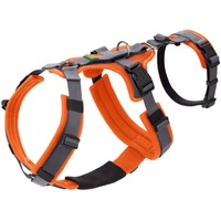 Hunter Hundegeschirr Maldon