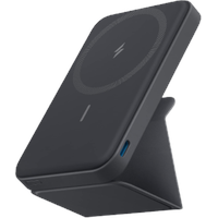 Anker 622 Magnetische Kabellose Powerbank (MagGo),