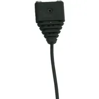Greisinger 601724 GWF 1 Zusatzsensor für Wassermelder nicht erforderlich