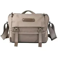 Vanguard VEO Range 32M BG Beige