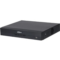 Dahua NVR2108HS-I2 1U Black