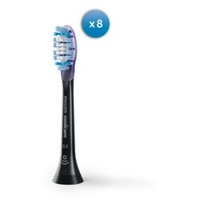 Philips Sonicare G3 Premium  Aufsteckbürsten HX9058/33 8 St.