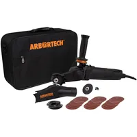 Arbortech Mini Carver