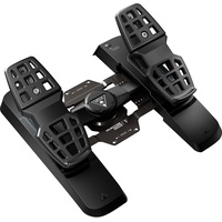 Turtle Beach Rudder Paddle Velocityo Gaming Zubehör