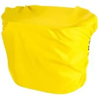 Haberland Regenschutzhaube