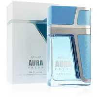 Armaf Aura Fresh Eau de Parfum 100 ml
