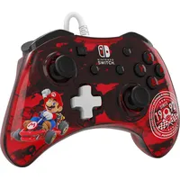 PDP Rock Candy Controller Mario Kart