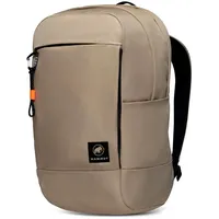 Mammut Xeron 25 l beige