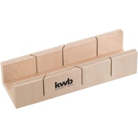 KWB 311026 Schneidlade