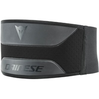 Dainese Low Kidney Belt XL