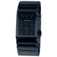 Jacques Lemans Dublin 1-1939H