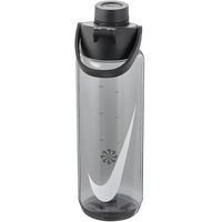 Nike TR Renew Recharge Chug Graphic Trinkflasche aus Tritan