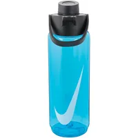 Nike TR Renew Recharge Chug Graphic Trinkflasche aus Tritan