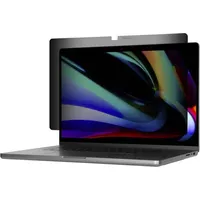 Targus Magnetic Privacy Screen (16", : 10), Notebook Schutzfolie