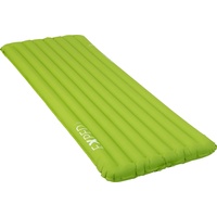 Exped Ultra 3R Isomatte (Größe 160x52cm, gruen)
