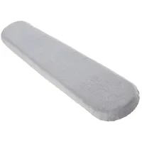 Leifheit Mini grau