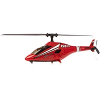 Blade 150 FX