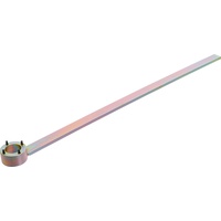 BGS Montagewerkzeug, Nockenwelle